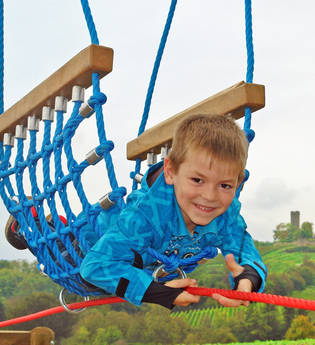 Streuobsterlebnis Sulzfeld | © Land der 1000 Hügel - Kraichgau-Stromberg