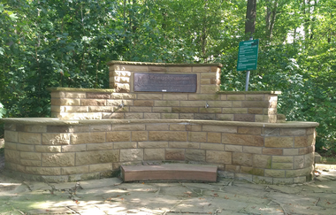 Weinberge, Panorama, Hohlwege: Rundweg Bad Schönborn - Zeutern | © Land der 1000 Hügel - Kraichgau-Stromberg