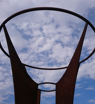 WEITBLICKWEG HOHENHASLACH | © System