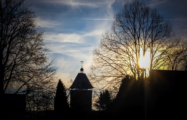 Wine & Bike - Rundtour ab Bretten | © Stadt Bretten