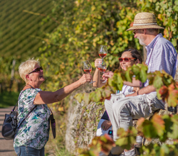 © anzock photographY