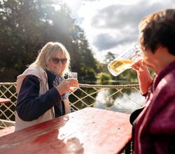 © © 2025 Sebastian Weindel, all rights reserved.